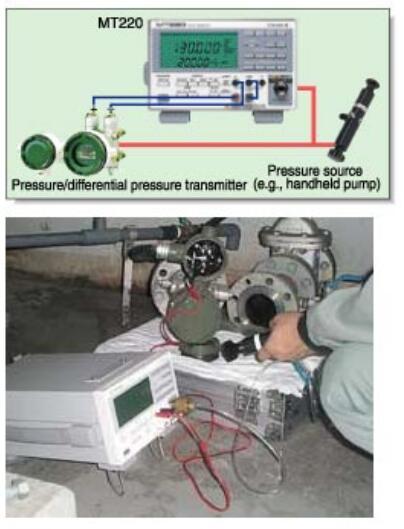 橫河壓力午夜免费三级片具有出色的精度和高分辨率