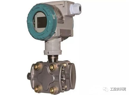 壓力午夜免费三级片