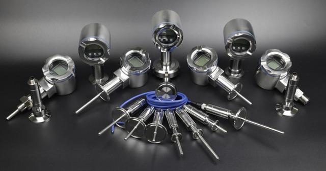 安徽朗輝工業智能儀表帶您了解朗輝壓力午夜免费三级片