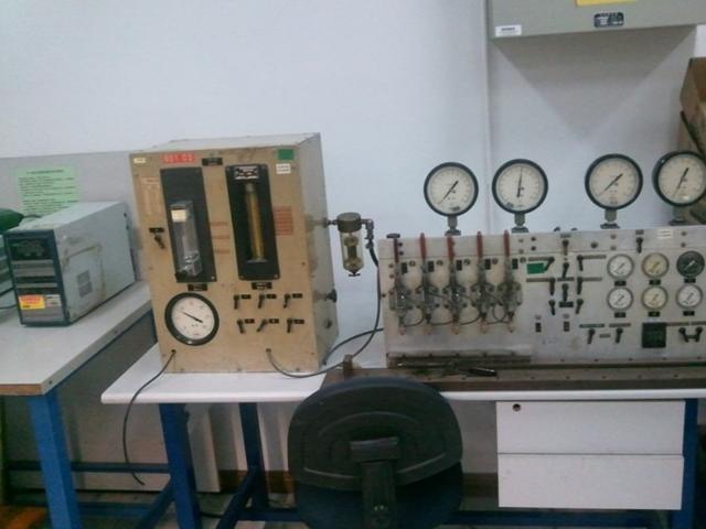 安徽朗輝工業智能儀表帶您了解朗輝壓力午夜免费三级片