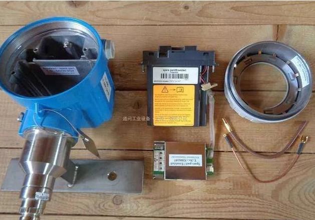 安徽朗輝工業智能儀表帶您了解朗輝壓力午夜免费三级片