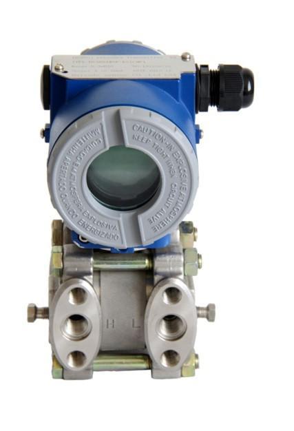 安徽朗輝工業智能儀表帶您了解朗輝壓力午夜免费三级片