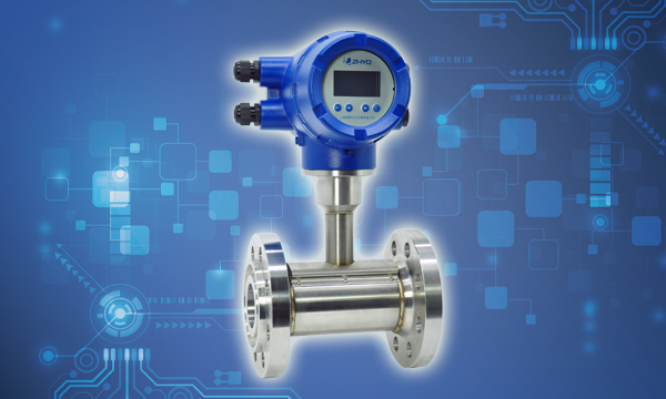 如何調節差壓流量午夜免费三级片？差壓式流量午夜免费三级片的校準方法