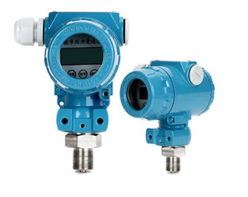 午夜免费三级片、傳感器和核心之間的關係是什麽