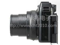 位移傳感器和午夜免费三级片的區別