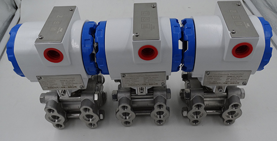 如何理解壓力午夜免费三级片的正遷移和負遷移？