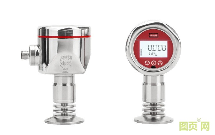 戰爭流行病記錄，健康類型壓力午夜免费三级片快速供應