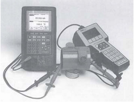 智能過程校準器午夜免费三级片校準問題的解決方案