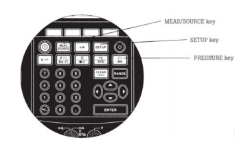 智能過程校準器午夜免费三级片校準問題的解決方案