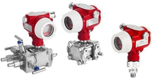 上海李哥，一個高質量的鑄造品牌，將單晶矽壓力午夜免费三级片帶到了跨國展會