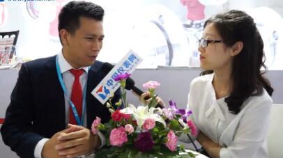 上海李哥，一個高質量的鑄造品牌，將單晶矽壓力午夜免费三级片帶到了跨國展會