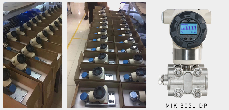 準備出發，米可壓力午夜免费三级片去土耳其