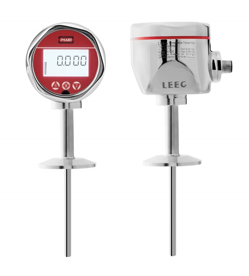 戰爭流行病記錄，衛生類型溫度午夜免费三级片快速供應(2)