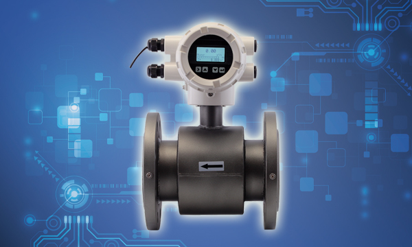 電磁流量計午夜免费三级片的安裝方法和類型