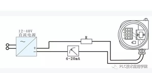 讓午夜福利在线看剖析一下壓力午夜免费三级片，這很難理解
