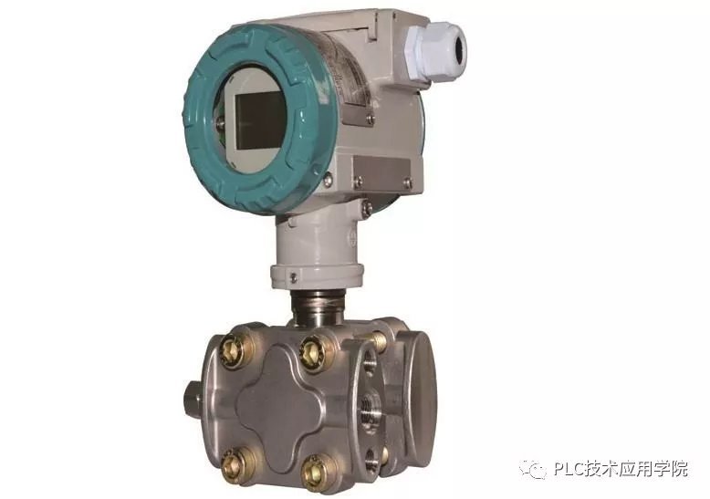 讓午夜福利在线看剖析一下壓力午夜免费三级片，這很難理解