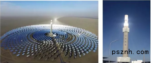 羅迪森600攝氏度超高溫壓力午夜免费三级片贏得2018-2019“中國製造之美”