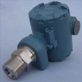 壓力午夜免费三级片 3“常規測試”你知道細節嗎？