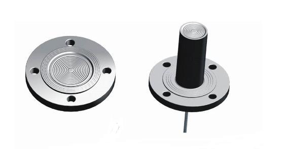 羅斯蒙特壓力午夜免费三级片光伏特性對午夜免费三级片有如此大的影響！