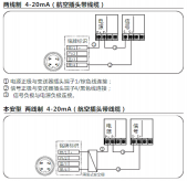 橫河eja午夜免费三级片常見故障