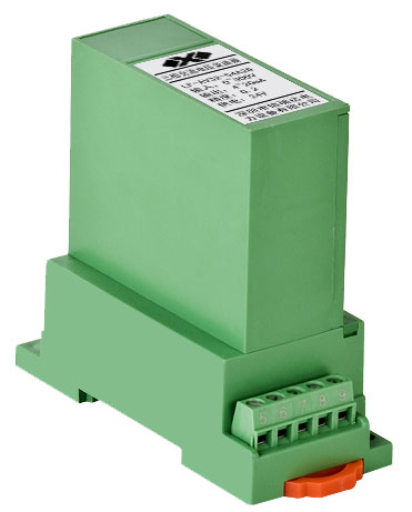 你知道信瑞達功率午夜免费三级片的校準方法嗎？