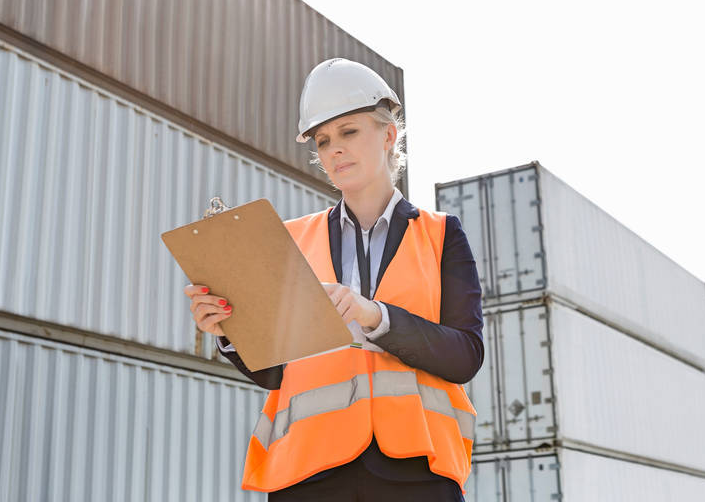 精確分析了3051l液位午夜免费三级片顯示負值的原因！