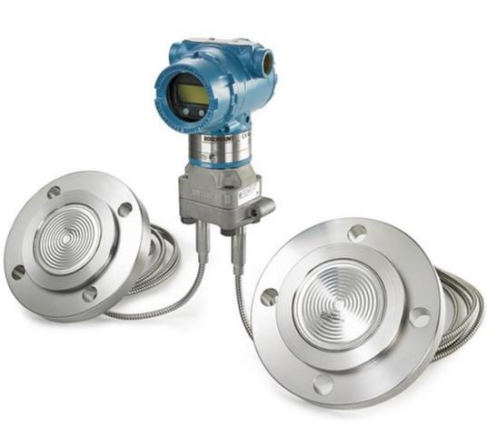 精確分析了3051l液位午夜免费三级片顯示負值的原因！