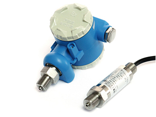 ZRN防爆壓力午夜免费三级片