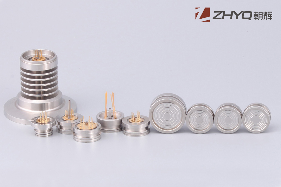 基本知識:為什麽在某些應用中必須使用絕對壓力傳感器/午夜免费三级片？