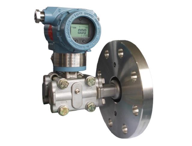 PTCT係列3051單法蘭壓力午夜免费三级片特征