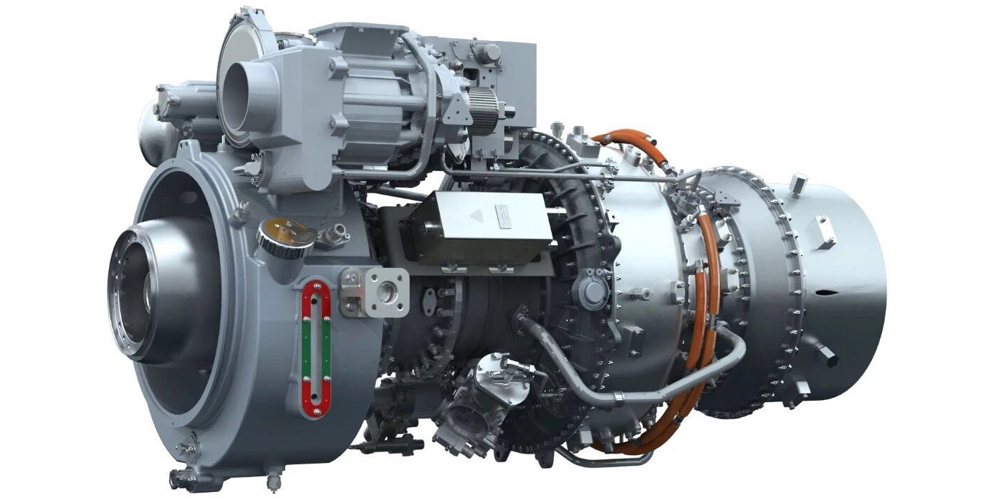 Mike 壓力午夜免费三级片應用於航空發動機測量