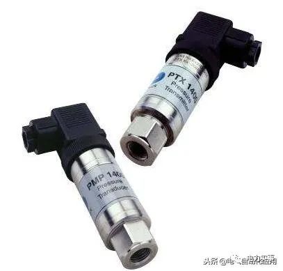 係統學習壓力午夜免费三级片，一篇文章就足夠了！