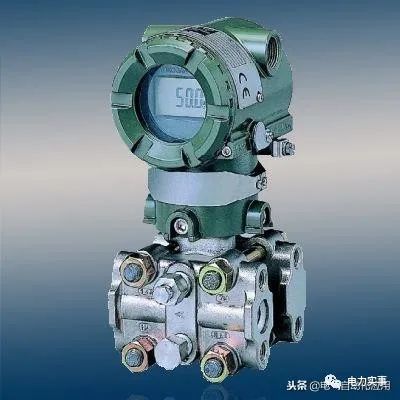 係統學習壓力午夜免费三级片，一篇文章就足夠了！