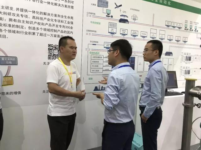 和利時壓力午夜免费三级片獲得專業用戶獎