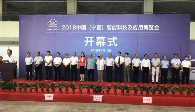 和利時壓力午夜免费三级片獲得專業用戶獎