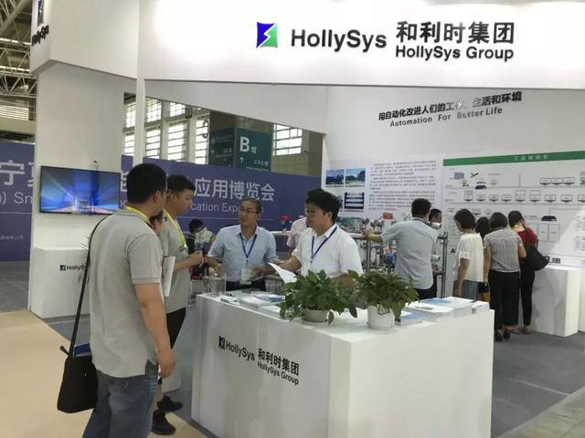 和利時壓力午夜免费三级片獲得專業用戶獎