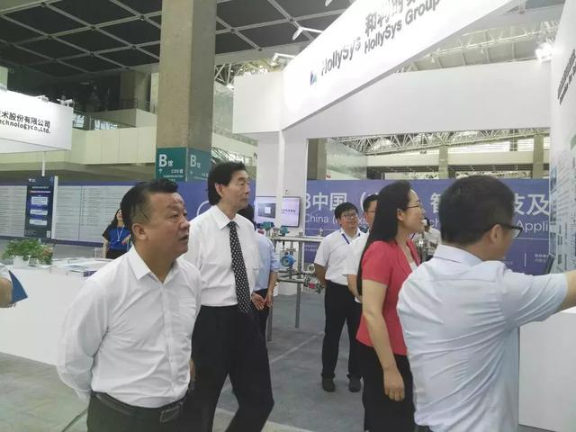 和利時壓力午夜免费三级片獲得專業用戶獎