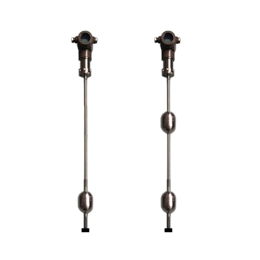 沃爾克午夜免费三级片和磁致伸縮液位計在製藥行業的應用