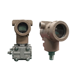 沃爾克午夜免费三级片和磁致伸縮液位計在製藥行業的應用