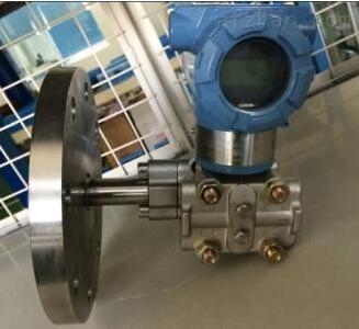 電容式午夜免费三级片電路故障檢測方法