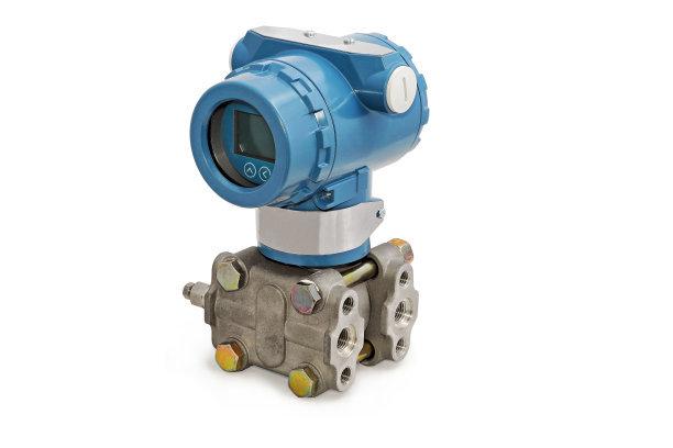 壓力午夜免费三级片 2，3，4線連接和區別你知道嗎？