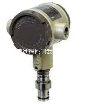 霍尼韋爾午夜免费三级片ST700係列參數簡介