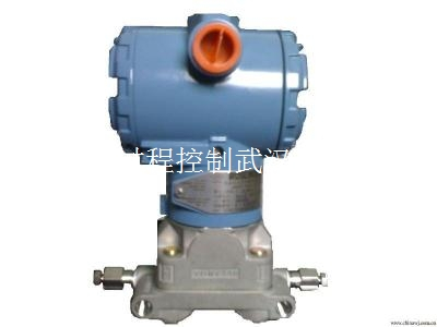 霍尼韋爾午夜免费三级片ST700係列參數簡介