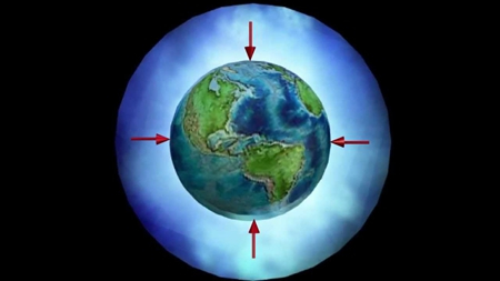 壓力午夜免费三级片初學者指南(1):什麽是壓力？上海朝暉