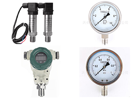 壓力午夜免费三级片並且壓力表的精度大約是多少，準確的精度是多少？