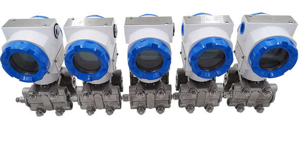 壓力午夜免费三级片基本參數是什麽？