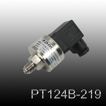 壓力午夜免费三级片(傳感器)17-4酸堿度和316升不鏽鋼之間的差異