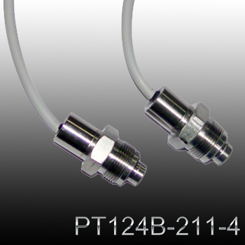 壓力午夜免费三级片(傳感器)17-4酸堿度和316升不鏽鋼之間的差異