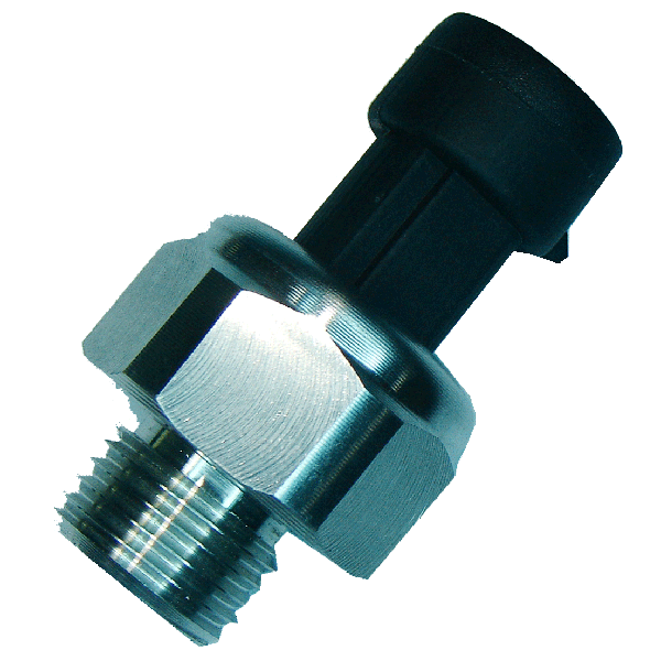 小壓力午夜免费三级片