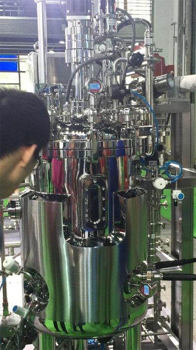 壓力午夜免费三级片正確的安裝方法記住這9點